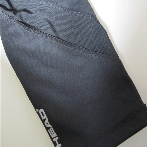 Head Leggings - Picture 4 of 5